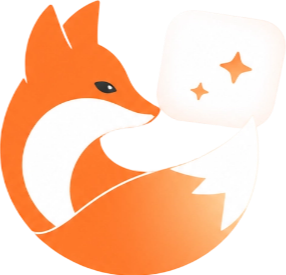 DriFox Logo