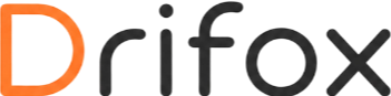 DriFox